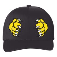 Flexfit Delta Seamless Cap  Thumbnail