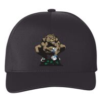 Flexfit Delta Seamless Cap  Thumbnail