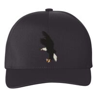 Flexfit Delta Seamless Cap  Thumbnail