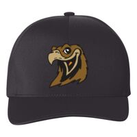 Flexfit Delta Seamless Cap  Thumbnail