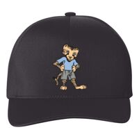 Flexfit Delta Seamless Cap  Thumbnail