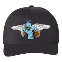 Flexfit Delta Seamless Cap  Thumbnail