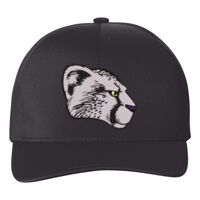 Flexfit Delta Seamless Cap  Thumbnail