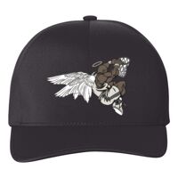 Flexfit Delta Seamless Cap  Thumbnail