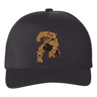 Flexfit Delta Seamless Cap  Thumbnail