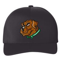 Flexfit Delta Seamless Cap  Thumbnail