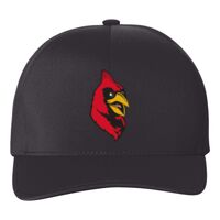 Flexfit Delta Seamless Cap  Thumbnail