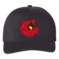 Flexfit Delta Seamless Cap  Thumbnail