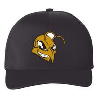 Flexfit Delta Seamless Cap  Thumbnail