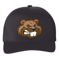 Flexfit Delta Seamless Cap  Thumbnail