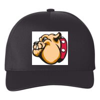 Flexfit Delta Seamless Cap  Thumbnail