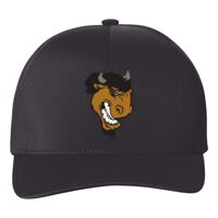 Flexfit Delta Seamless Cap  Thumbnail