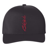 Flexfit Delta Seamless Cap  Thumbnail
