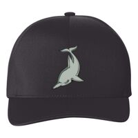 Flexfit Delta Seamless Cap  Thumbnail