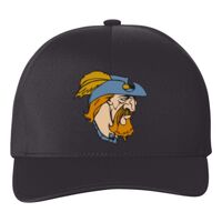 Flexfit Delta Seamless Cap  Thumbnail