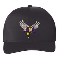 Flexfit Delta Seamless Cap  Thumbnail