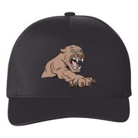 Flexfit Delta Seamless Cap  Thumbnail