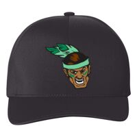 Flexfit Delta Seamless Cap  Thumbnail