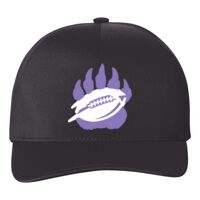 Flexfit Delta Seamless Cap  Thumbnail