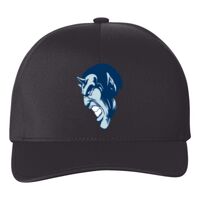 Flexfit Delta Seamless Cap  Thumbnail