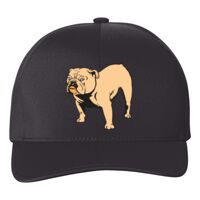 Flexfit Delta Seamless Cap  Thumbnail