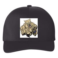 Flexfit Delta Seamless Cap  Thumbnail