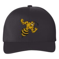 Flexfit Delta Seamless Cap  Thumbnail