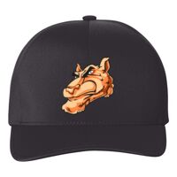 Flexfit Delta Seamless Cap  Thumbnail