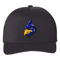 Flexfit Delta Seamless Cap  Thumbnail