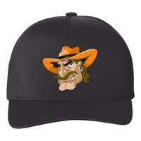 Flexfit Delta Seamless Cap  Thumbnail