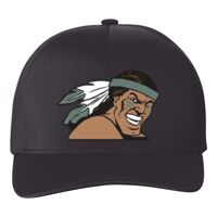 Flexfit Delta Seamless Cap  Thumbnail