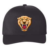 Flexfit Delta Seamless Cap  Thumbnail