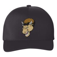 Flexfit Delta Seamless Cap  Thumbnail