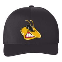 Flexfit Delta Seamless Cap  Thumbnail
