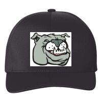 Flexfit Delta Seamless Cap  Thumbnail