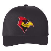 Flexfit Delta Seamless Cap  Thumbnail