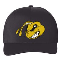 Flexfit Delta Seamless Cap  Thumbnail