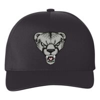 Flexfit Delta Seamless Cap  Thumbnail