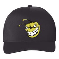 Flexfit Delta Seamless Cap  Thumbnail