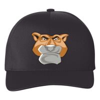 Flexfit Delta Seamless Cap  Thumbnail