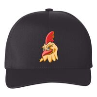Flexfit Delta Seamless Cap  Thumbnail