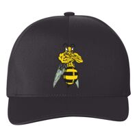 Flexfit Delta Seamless Cap  Thumbnail