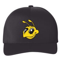 Flexfit Delta Seamless Cap  Thumbnail