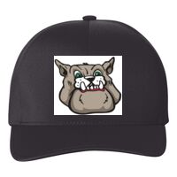 Flexfit Delta Seamless Cap  Thumbnail