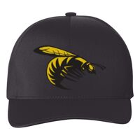 Flexfit Delta Seamless Cap  Thumbnail
