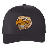 Flexfit Delta Seamless Cap  Thumbnail