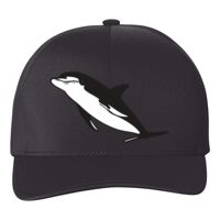 Flexfit Delta Seamless Cap  Thumbnail