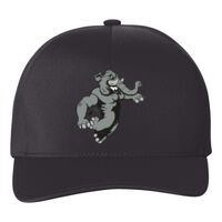 Flexfit Delta Seamless Cap  Thumbnail
