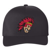 Flexfit Delta Seamless Cap  Thumbnail