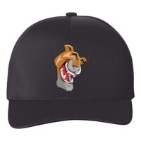 Flexfit Delta Seamless Cap  Thumbnail